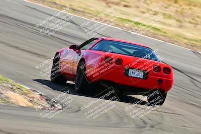 media/Mar-23-2025-West Coast Racing (Sun) [[de161b708f]]/Blue Group/Session 3 (Turns 3 and 5)/